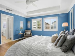 928 Wilks Street, East Palo Alto CA 94303