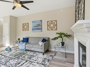 928 Wilks Street, East Palo Alto CA 94303