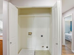 928 Wilks Street, East Palo Alto CA 94303