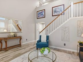 928 Wilks Street, East Palo Alto CA 94303