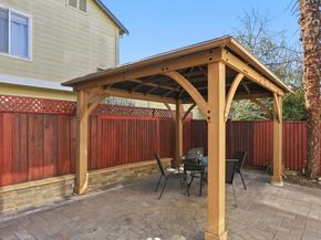 928 Wilks Street, East Palo Alto CA 94303