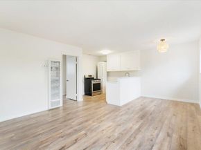 4605 Opal Street, Capitola CA 95010