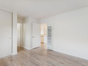 4605 Opal Street, Capitola CA 95010