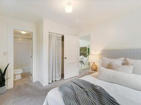 4605 Opal Street, Capitola CA 95010