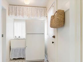 4605 Opal Street, Capitola CA 95010