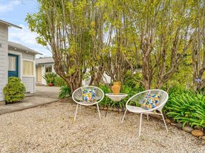 4605 Opal Street, Capitola CA 95010