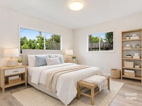 4605 Opal Street, Capitola CA 95010