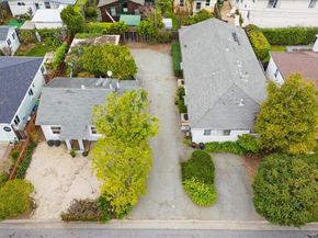 4605 Opal Street, Capitola CA 95010