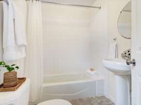 4605 Opal Street, Capitola CA 95010