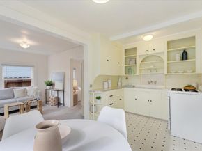 4605 Opal Street, Capitola CA 95010