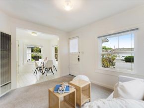 4605 Opal Street, Capitola CA 95010