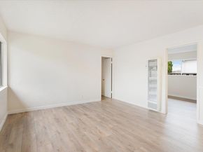 4605 Opal Street, Capitola CA 95010