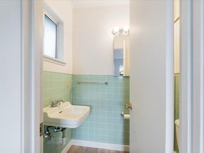 4605 Opal Street, Capitola CA 95010