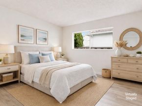 4605 Opal Street, Capitola CA 95010