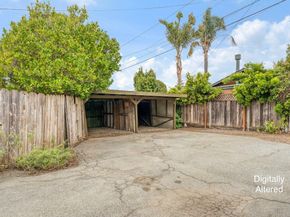 4605 Opal Street, Capitola CA 95010