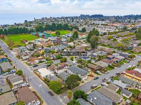 4605 Opal Street, Capitola CA 95010