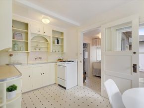 4605 Opal Street, Capitola CA 95010