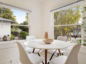 4605 Opal Street, Capitola CA 95010