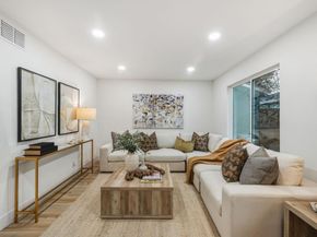 2044 Voss Park Lane, San Jose CA 95131