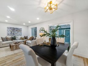 2044 Voss Park Lane, San Jose CA 95131