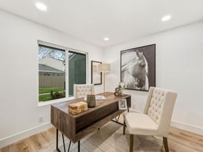 2044 Voss Park Lane, San Jose CA 95131