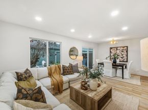 2044 Voss Park Lane, San Jose CA 95131