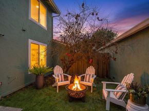 2044 Voss Park Lane, San Jose CA 95131