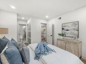 2044 Voss Park Lane, San Jose CA 95131