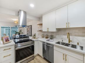 2044 Voss Park Lane, San Jose CA 95131