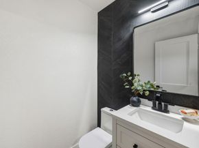 2044 Voss Park Lane, San Jose CA 95131