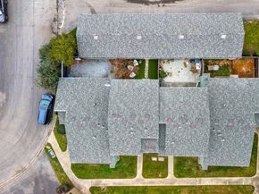 2044 Voss Park Lane, San Jose CA 95131