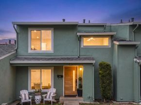 2044 Voss Park Lane, San Jose CA 95131