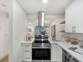 2044 Voss Park Lane, San Jose CA 95131