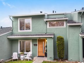 2044 Voss Park Lane, San Jose CA 95131