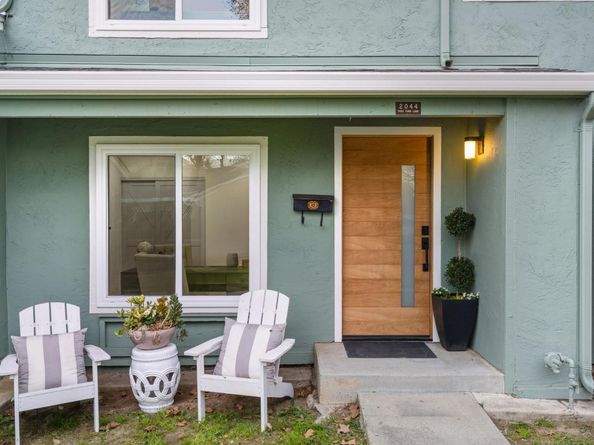 2044 Voss Park Lane, San Jose CA 95131