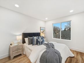 2044 Voss Park Lane, San Jose CA 95131