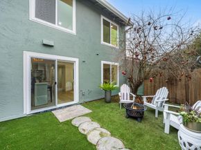 2044 Voss Park Lane, San Jose CA 95131