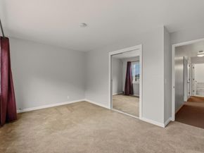 1516 Valdez Way, Pacifica CA 94044