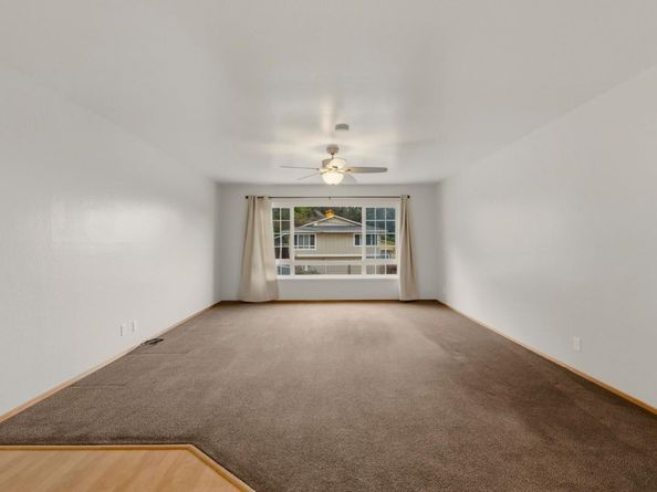 1516 Valdez Way, Pacifica CA 94044