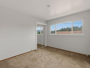 1516 Valdez Way, Pacifica CA 94044