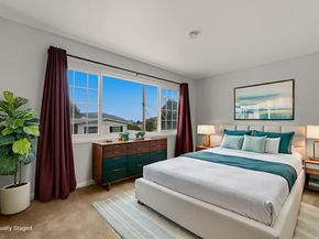 1516 Valdez Way, Pacifica CA 94044