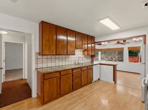 1516 Valdez Way, Pacifica CA 94044
