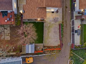 1516 Valdez Way, Pacifica CA 94044