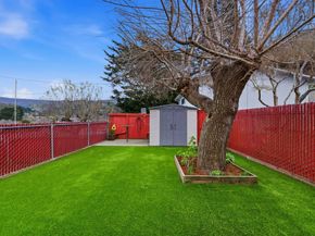 1516 Valdez Way, Pacifica CA 94044