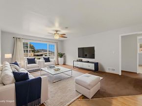 1516 Valdez Way, Pacifica CA 94044