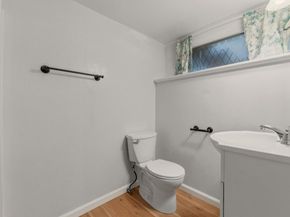 1516 Valdez Way, Pacifica CA 94044