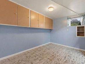 1516 Valdez Way, Pacifica CA 94044