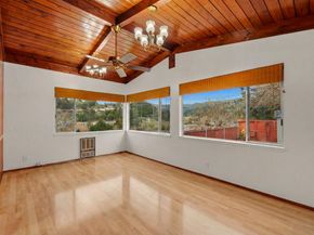 1516 Valdez Way, Pacifica CA 94044