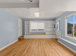 1516 Valdez Way, Pacifica CA 94044