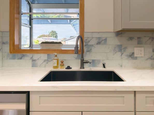 36255 Casey Court, Newark CA 94560